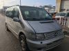  Mercedes Vito-1 W638 (1996-2003) Разборочный номер T7528 #2