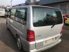  Mercedes Vito-1 W638 (1996-2003) Разборочный номер T7528 #4