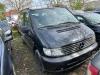  Mercedes Vito-1 W638 (1996-2003) Разборочный номер S8306 #1