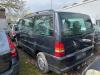  Mercedes Vito-1 W638 (1996-2003) Разборочный номер S8306 #3