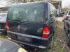  Mercedes Vito-1 W638 (1996-2003) Разборочный номер S8306 #4