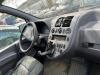  Mercedes Vito-1 W638 (1996-2003) Разборочный номер S8306 #5