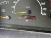  Mercedes Vito-1 W638 (1996-2003) Разборочный номер S8306 #8