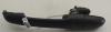 Ручка двери сдвижной наружная левая Mercedes Vito W639 / Viano (2003-2014) Артикул 53005872 - Фото #1