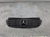 Решетка радиатора Mercedes Vito-2 / Viano W639 (2003-2014) Артикул 54840786 - Фото #1