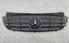 Решетка радиатора Mercedes Vito-2 / Viano W639 (2003-2014) Артикул 54858993 - Фото #1