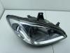 Фара правая Mercedes Vito-2 / Viano W639 (2003-2014) Артикул 54930188 - Фото #1