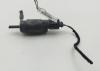 Насос (моторчик) омывателя стекла Mercedes Vito-2 / Viano W639 (2003-2014) Артикул 55273980 - Фото #1