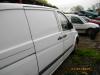  Mercedes Vito-2 / Viano W639 (2003-2014) Разборочный номер B0136 #2