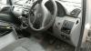  Mercedes Vito-2 / Viano W639 (2003-2014) Разборочный номер V0778 #4