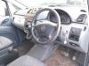  Mercedes Vito-2 / Viano W639 (2003-2014) Разборочный номер V1145 #3