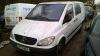  Mercedes Vito-2 / Viano W639 (2003-2014) Разборочный номер V1352 #1