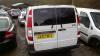  Mercedes Vito-2 / Viano W639 (2003-2014) Разборочный номер V1352 #3