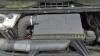  Mercedes Vito-2 / Viano W639 (2003-2014) Разборочный номер V1352 #4