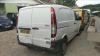  Mercedes Vito-2 / Viano W639 (2003-2014) Разборочный номер V1858 #2