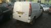  Mercedes Vito-2 / Viano W639 (2003-2014) Разборочный номер V2202 #2