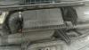  Mercedes Vito-2 / Viano W639 (2003-2014) Разборочный номер V2202 #5
