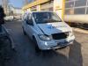  Mercedes Vito-2 / Viano W639 (2003-2014) Разборочный номер T2084 #1