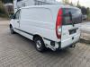  Mercedes Vito-2 / Viano W639 (2003-2014) Разборочный номер T3161 #2