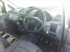  Mercedes Vito-2 / Viano W639 (2003-2014) Разборочный номер V3859 #7