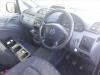  Mercedes Vito-2 / Viano W639 (2003-2014) Разборочный номер V3859 #8