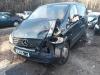  Mercedes Vito-2 / Viano W639 (2003-2014) Разборочный номер V3917 #1