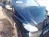  Mercedes Vito-2 / Viano W639 (2003-2014) Разборочный номер V3917 #2
