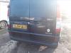  Mercedes Vito-2 / Viano W639 (2003-2014) Разборочный номер V3917 #3