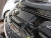  Mercedes Vito-2 / Viano W639 (2003-2014) Разборочный номер V4242 #5