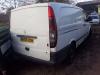  Mercedes Vito-2 / Viano W639 (2003-2014) Разборочный номер V4777 #2