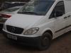  Mercedes Vito-2 / Viano W639 (2003-2014) Разборочный номер V4857 #1