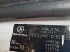  Mercedes Vito-2 / Viano W639 (2003-2014) Разборочный номер V5132 #4