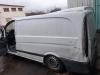  Mercedes Vito-2 / Viano W639 (2003-2014) Разборочный номер D0075 #2