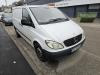  Mercedes Vito-2 / Viano W639 (2003-2014) Разборочный номер T6681 #1
