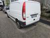  Mercedes Vito-2 / Viano W639 (2003-2014) Разборочный номер T6681 #3