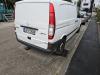  Mercedes Vito-2 / Viano W639 (2003-2014) Разборочный номер T6681 #4