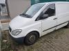  Mercedes Vito-2 / Viano W639 (2003-2014) Разборочный номер T6761 #1