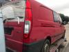  Mercedes Vito-2 / Viano W639 (2003-2014) Разборочный номер T7147 #3