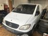  Mercedes Vito-2 / Viano W639 (2003-2014) Разборочный номер T7215 #2