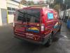  Mercedes Vito-2 / Viano W639 (2003-2014) Разборочный номер T7367 #3
