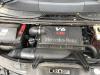  Mercedes Vito-2 / Viano W639 (2003-2014) Разборочный номер T7367 #6