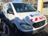  Mercedes Vito-2 / Viano W639 (2003-2014) Разборочный номер T7581 #2