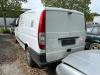  Mercedes Vito-2 / Viano W639 (2003-2014) Разборочный номер S8347 #3