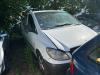  Mercedes Vito-2 / Viano W639 (2003-2014) Разборочный номер S8382 #1