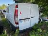  Mercedes Vito-2 / Viano W639 (2003-2014) Разборочный номер S8382 #3