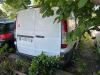  Mercedes Vito-2 / Viano W639 (2003-2014) Разборочный номер S8382 #4