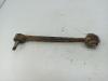 Рычаг подвески задний левый Mercedes W124 (1985-1995) Артикул 54955845 - Фото #1