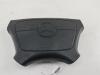 Подушка безопасности (Airbag) водителя Mercedes W124 (1985-1995) Артикул 55046336 - Фото #1