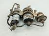 Насос топливный Mercedes W124 (1985-1995) Артикул 55080823 - Фото #1