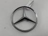 Эмблема Mercedes W124 (1985-1995) Артикул 55283297 - Фото #1